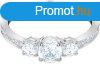 Swarovski Csillog gyr Attract Trilogy 54488 50 mm