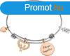 La Petite Story Acl karkt bronz dsztssel LPS05AQJ01