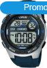Lorus Digitlis karra R2395MX9