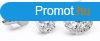 Cutie Jewellery Divatos flbeval Z60167-30-10-X-2