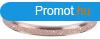 Troli Bronz csillog acl gyr 57 mm