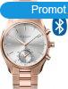Kronaby Vzll Connected watch Sekel S2745/1
