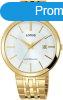 Lorus Analg karra RH914JX9