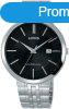 Lorus Analg karra RH917JX9