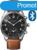 Kronaby Vzll Connected watch Apex S0729/1
