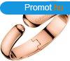 Calvin Klein Luxus bronz karkt Informal KJ6GPD10010 5,4 x 