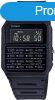 Casio Collection Vintage CA-53WF-1BE (059)