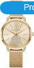 Michael Kors Portia MK3844
