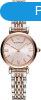 Emporio Armani Donna AR11223