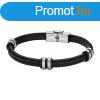 Lotus Style Frfi br karkt LS1829-2/1
