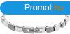 Boccia Titanium Titn karkt 03007-01