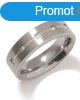 Boccia Titanium Titn karikagyr gymntokkal 0101-19 62 mm
