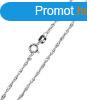 Brilio Fehr arany karkt Lambade 18 cm 261 115 00197 07
