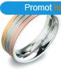 Boccia Titanium Titn gyr 0135-03 64 mm