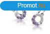 Cutie Jewellery Gyermek flbeval C2154-10-X-2 lila