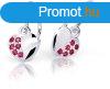 Cutie Jewellery Fehrarany gyermekflbeval C2160-10-X-2 pir