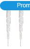 Preciosa Bjos hossz acl flbeval Milano 7465 00