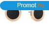 Tommy Hilfiger tletes, bicolor bronz flbeval Dust 2780705