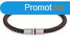 Tommy Hilfiger Fekete br karkt frfiaknak Infinity 279045