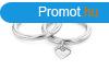 Calvin Klein Romantikus acl gyr kszlet Captivate 3500032