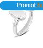 Calvin Klein Elegns acl gyr kristlyokkal Fascinate 3500