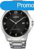 Lorus Analg karra RS907CX9
