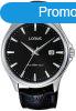 Lorus Analg karra R2369CX9
