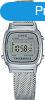Casio Collection LA 670WEM-7
