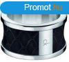 Calvin Klein Acl gyr Spellbound KJ0DBR0902 55 mm