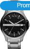 Armani Exchange Analg karra AX2103
