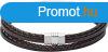 Fossil Frfi br karkt JF02934040