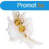 Lampglas Eredeti flbeval Sunny Meadow Lampglas gynggyel, 
