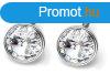 Oliver Weber Ezst flbeval Swarovski kristllyal Fun Cryst