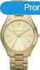 Michael Kors Slim Runway MK3179