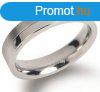 Boccia Titanium Titn jegygyr 0129-01 49 mm