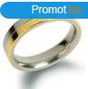 Boccia Titanium Titn jegygyr 0129-02 69 mm