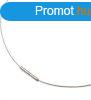 Boccia Titanium Acl zsinr 0803-01 45 cm