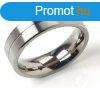 Boccia Titanium Jegygyr 0101-22 53 mm