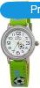 Bentime Gyermek karra 001-DK5067H