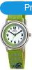 Bentime Gyermek karra 001-DK5416A