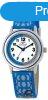 Bentime Gyermek karra 001-DK5416B