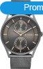 Skagen Holst SKW6180