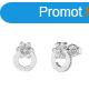 Guess Bjos acl flbeval Lily JUBE05108JWRHT/U