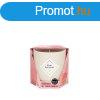 My Jolie Candle Illatgyertya 36 ra karktvel Black Les Ess