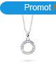 Cutie Jewellery Fehr arany medl Z3061-40-10-X-2-O