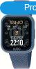 Liu Jo Smartwatch Voice Mini SWLJ148