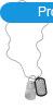 Diesel Frfi acl nyaklnc dgcdulval DX1553040