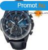 Casio Edifice Solar EQS-940NL-1AVUEF (612)