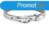 Diesel Br karkt frfiaknak s nknek Stackables DX1518040