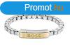 Hugo Boss Idtlen frfi bicolor acl karkt Devon 1580597 1